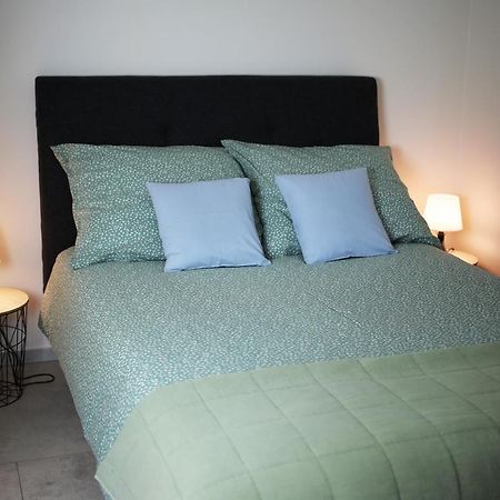 Apartament Нехоже Экстерьер фото