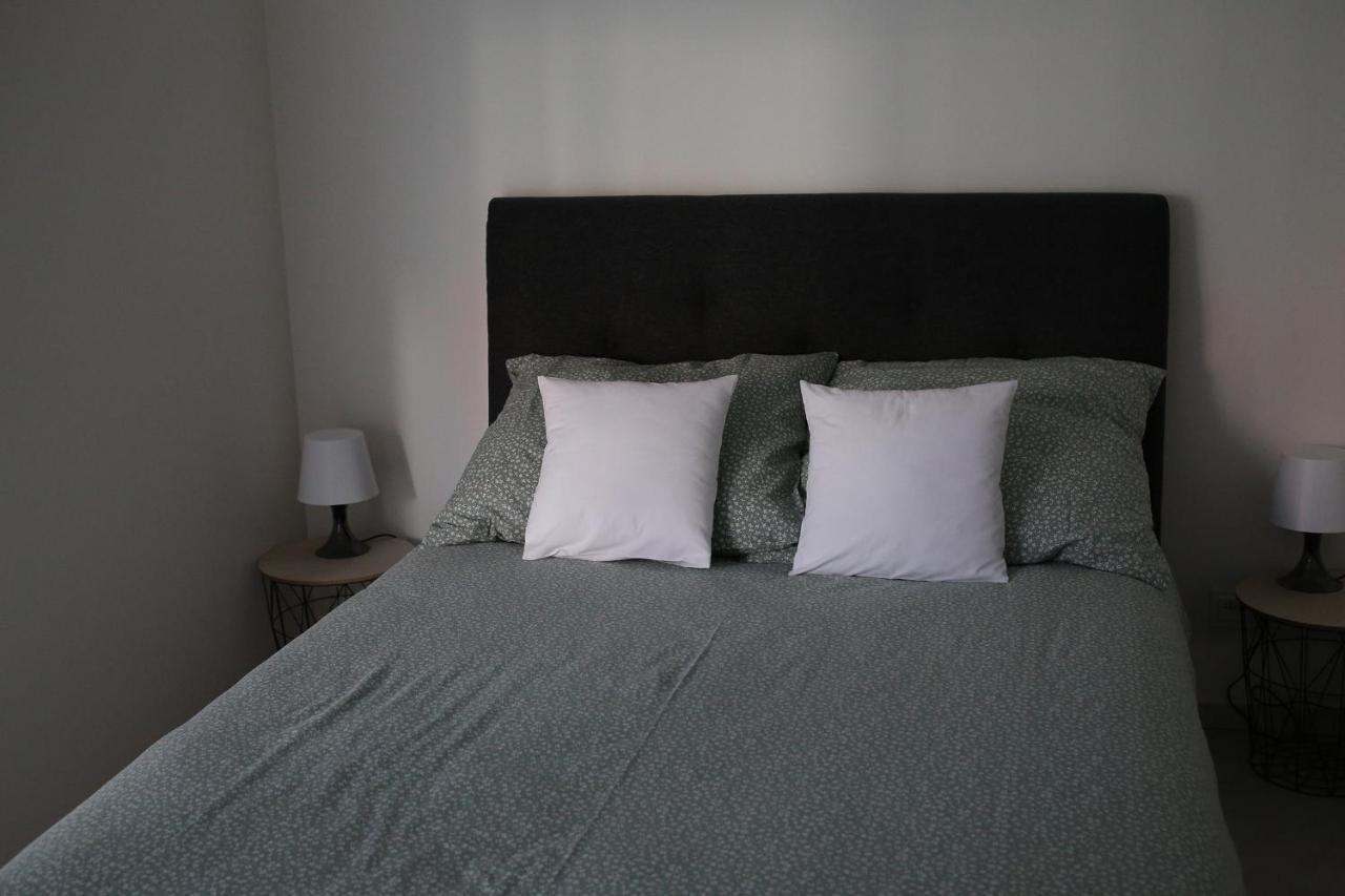Apartament Нехоже Экстерьер фото