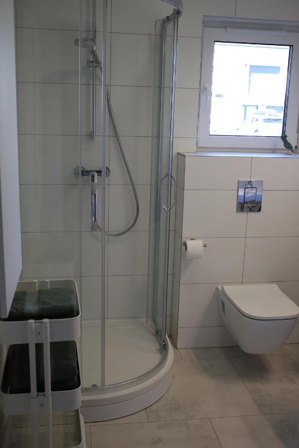 Apartament Нехоже Экстерьер фото