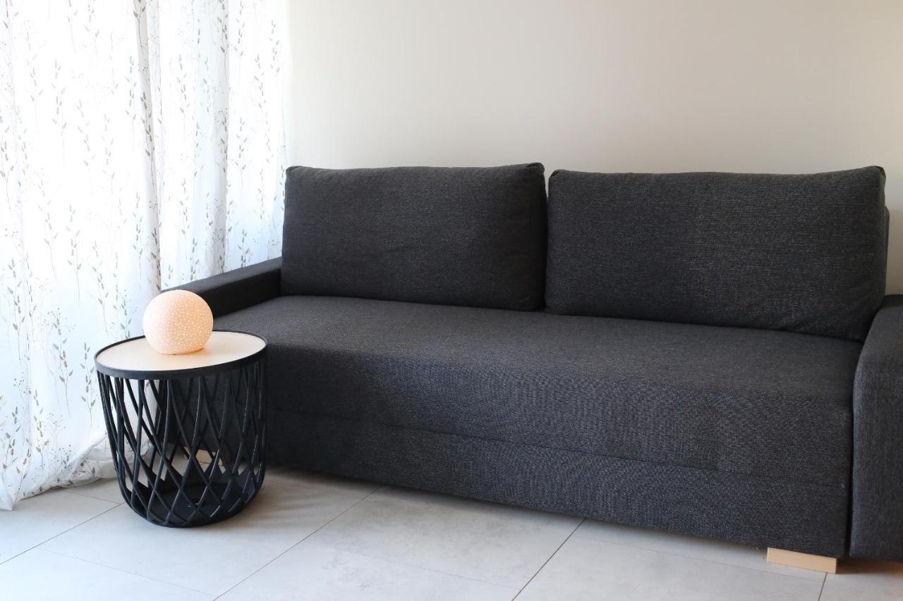 Apartament Нехоже Экстерьер фото