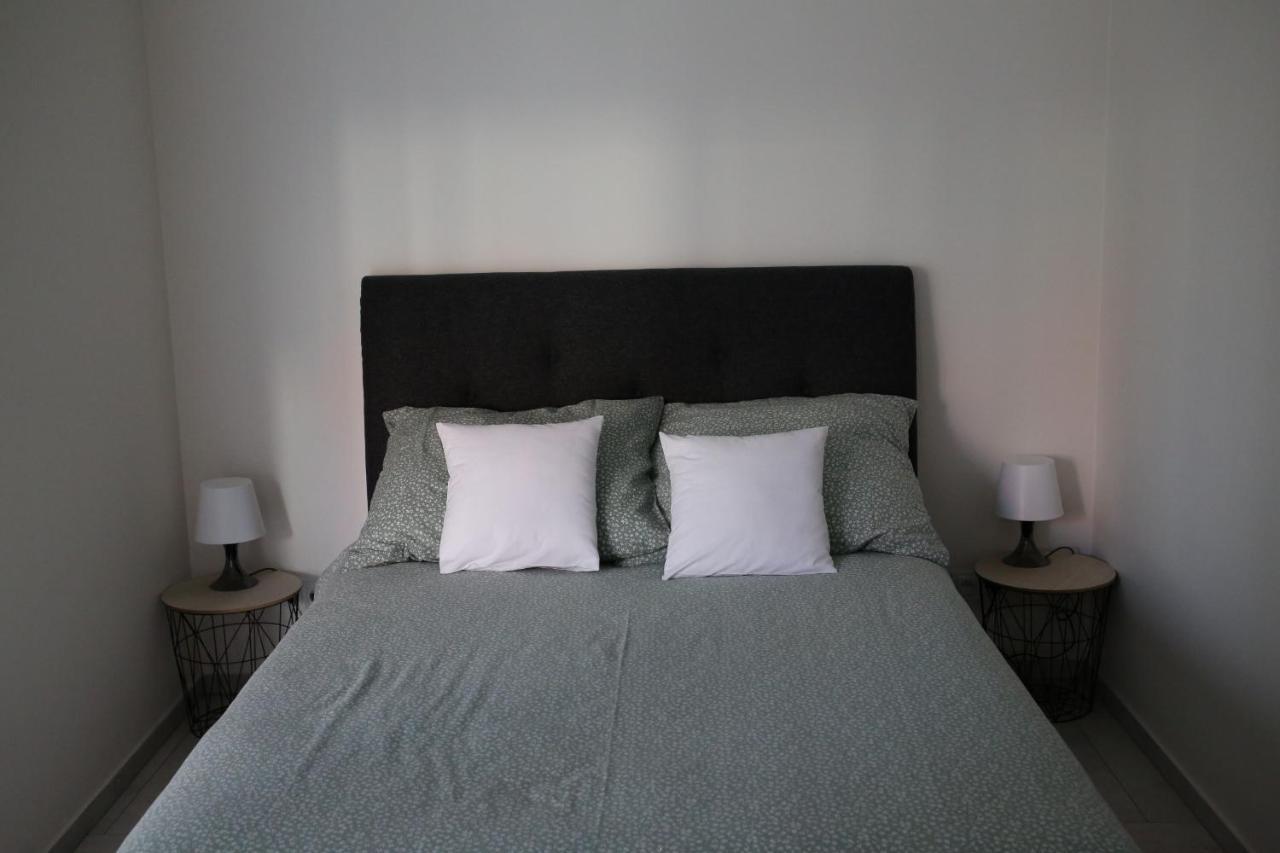 Apartament Нехоже Экстерьер фото